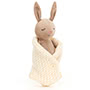 Cosie Bunny Small Image