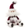 Crimson Santa Small Image