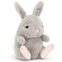 Cuddlebud Bernard Bunny Small Image
