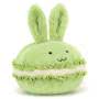 Dainty Dessert Bunny Macaron Small Image