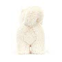 Jellycat Daphne Pomeranian Back