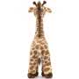 Jellycat Dara Giraffe Back