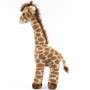 Jellycat Dara Giraffe Side