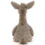 Jellycat Dario Donkey Back