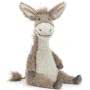 Jellycat Dario Donkey 