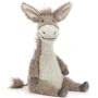 Dario Donkey Small Image