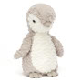 Jellycat Ditzi Penguin Small