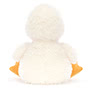 Jellycat Dory Duck Back