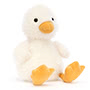 Dory Duck Small Image