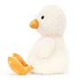Jellycat Dory Duck Side