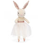 Etoile Bunny Small Image