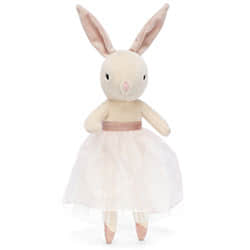 Etoile Bunny