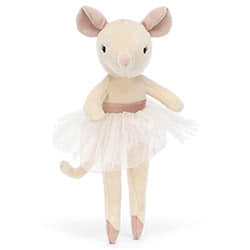 Etoile Mouse