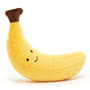 Jellycat Fabulous Fruit Banana 