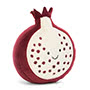 Fabulous Fruit Pomegranate Small Image