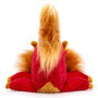 Jellycat Festival Dragon Back