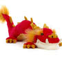 Jellycat Festival Dragon 