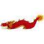 Jellycat Festival Dragon Side