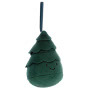 Festive Folly Christmas Tree Small Image