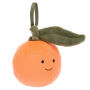 Festive Folly Clementine Small Image