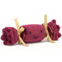 Jellycat Festive Folly Cracker 