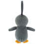 Jellycat Festive Folly Penguin Back
