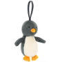 Festive Folly Penguin Small Image