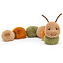 Figgy Caterpillar Small Image