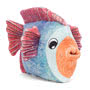 Fishiful Blue Small Image