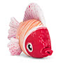 Fishiful Pink Small Image