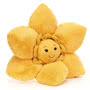 Jellycat Fleury Daffodil Large