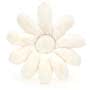 Jellycat Fleury Daisy Back