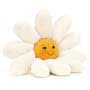 Jellycat Fleury Daisy Large