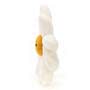 Jellycat Fleury Daisy Side