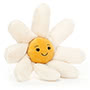 Jellycat Fleury Daisy Small