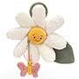 Fleury Daisy Activity Toy Small Image