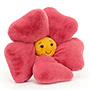 Jellycat Fleury Petunia 