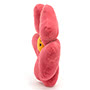 Jellycat Fleury Petunia Side