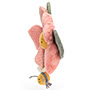 Jellycat Fleury Petunia Activity Toy Side