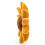 Jellycat Fleury Sunflower  Side