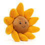 Jellycat Fleury Sunflower  Small