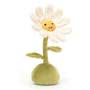 Jellycat Flowerlette Daisy  