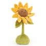 Flowerlette Sunflower Small Image