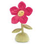 Jellycat Flowerlette Wild Rose 