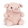 Flumpie Pig Small Image