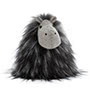 Jellycat Forest Foragers Grobble 