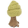 Jellycat Forestree Lime Small Image