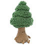 Forestree Pine Small Image