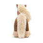 Jellycat Freya Pony Back