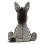 Jellycat Fuddlewuddle Donkey Back